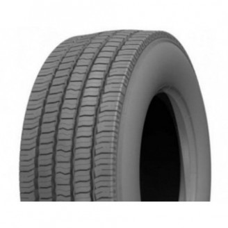 315/70 R22,5 154/150L Kama NF 501